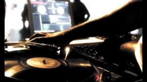 Самый реальный клубняк 2011 года - 124