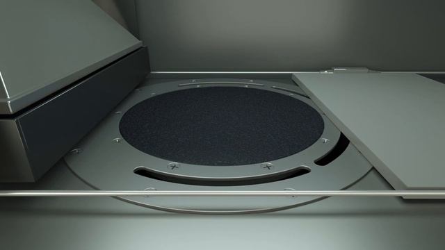Aurora Labs - Rapid Manufacturing 3D Printer - RMP1 preview