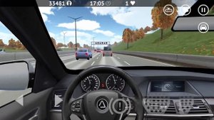 Честный Отзыв Шкода Октавиа А7 1.4 и 1.8! Вся правда про Skoda Octavia A7. Отзыв владельца минусы