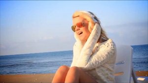 ПРЕМЬЕРА 2013! Ирина Ортман / ИРА / Новинка в эфире Rusong TV