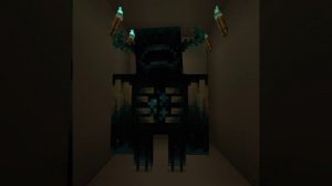 Вардэн в 2093 варди шрек