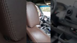 Коневоз продается, Мерседес спринтер 2023 г, 3 объем, 190 л/с, на 2 головы,спальник. +48 511 533 22