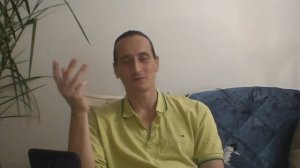 Лекция по Философии науки. Концепция П. Фейерабенда
