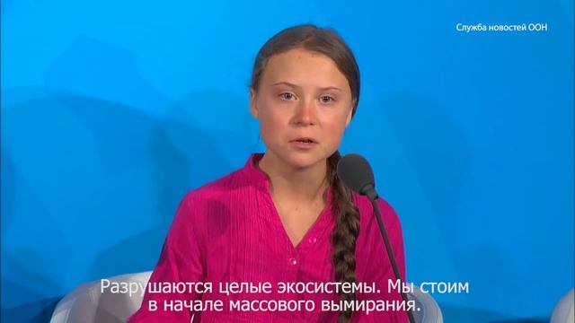 Как научиться выступать публично? #Изучай_узнавай смотреть онлайн