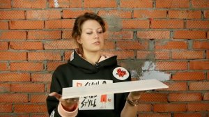 СКОЛЬЗКАЯ напольная плитка? Мы решили эту проблему!