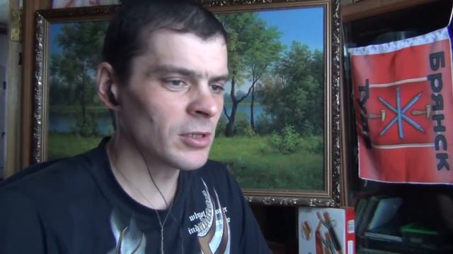 Сравнение мотылки и безмотылки