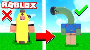 как получить ингредиенты в дурацких волшебников