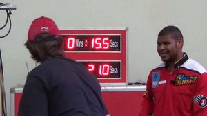 SMED Быстрая переналадка своими руками