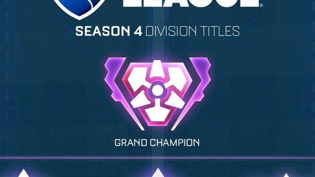 5 MORE Rocket League SECRETS, EASTER EGGS, & GLITCHES You Don't Know! смотреть онлайн