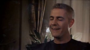 Alessandro Safina with Miriam Stockley - Un ricordo