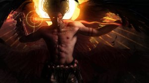 СИГИЛ ЛЮЦИФЕРА. СИЛЬНЕЙШАЯ ЗАЩИТА. ДЛЯ ВСЕХ. ВЕДЬМИНА ИЗБА. ИНГА ХОСРОЕВА