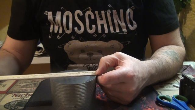 Китайские алмазы #2000 и #3000 и проект из Z-15PM смотреть онлайн