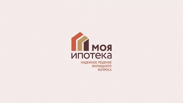 Как получить кредит без справок о доходах и 2-ндфл