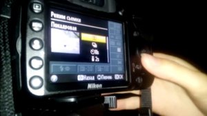 Как фотографировать ночью|Снимаем после заката|Фотография в большом городе|