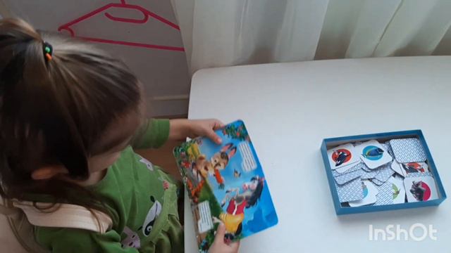 VLOG: Шопинг с сестрой/ЧАСОВЫЕ очереди за ОДЕЖДОЙ😱 / Будни Мамы одиночки 11.04.21 смотреть онлайн