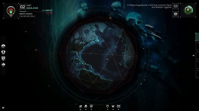 NITE Team 4 - Military Hacking Division - Cyberwarfare смотреть онлайн