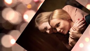 Дочки сериал ЧЕМ ЗАКОНЧИТСЯ Анонс