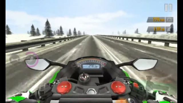 Ну тип хз что написать смотреть онлайн