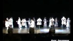 Хасбулат  Рахманов     ДИНАРА