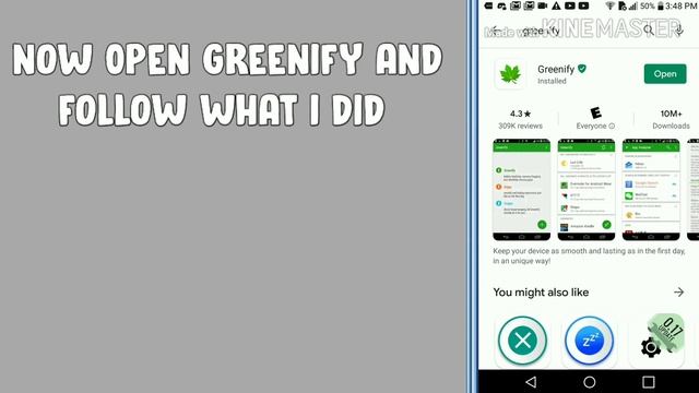 How to reduce lag on ROBLOX Mobile devices (2020)