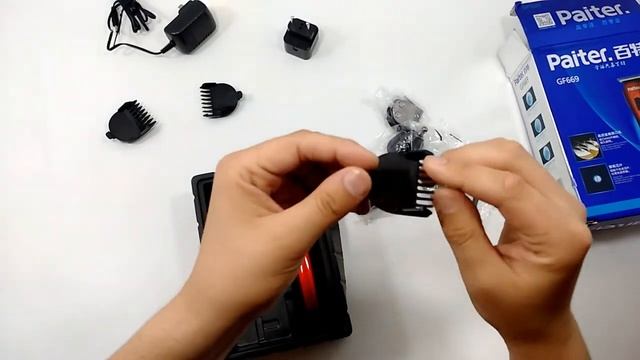 Aliexpress saytidan tovarlar. KOPIYA AirPods | I7S EGIZAK NAUSHNIKLAR | DALNOMER смотреть онлайн