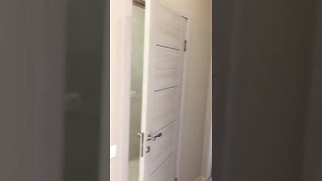 Обзор ремонта 50 м2 смотреть онлайн