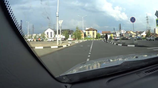 Яндекс доставка_ Тарифы Курьер и Доставка_Сколько можно заработать_#яндекс #доставка #курьер (720p)