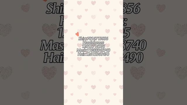 Outfit for a girl in brookhaven rp ??#roblox #minorioutfits #минорискины #брукхейвен смотреть онлайн