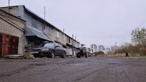 Motoland Wild Track X 200, модификация с 2019 по 2022 год. 4 варианта.