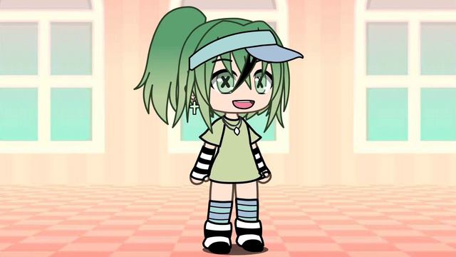 меньшая половина моих ос а жизнь меня нечему не учит( смотреть онлайн