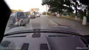 Гонки по городу.Уличные гонки .Street Race