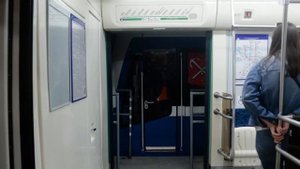 МЕТРО СПБ vs МЕТРО МОСКВЫ/СРАВНЕНИЕ