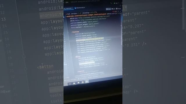How to Create Application in Android Studio | Setup New Project | kotlin | Java | Android смотреть онлайн