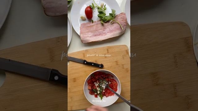 ? Тосты с авокадо – полезный и вкусный завтрак или перекус. Рецепт легкий и не трудоемкий.