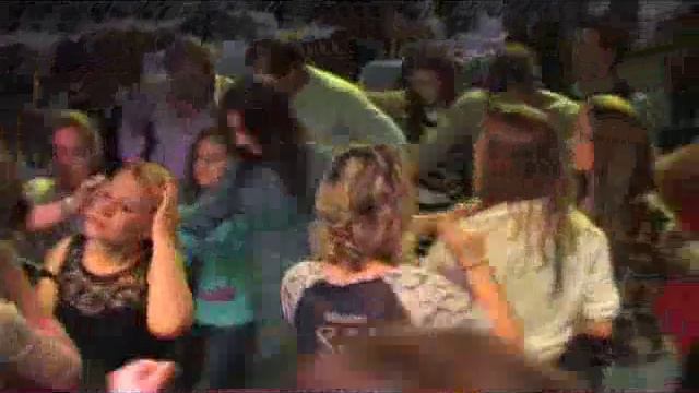 hajerdin gjeta ne kilkiz 30.11.2013.part.1 смотреть онлайн