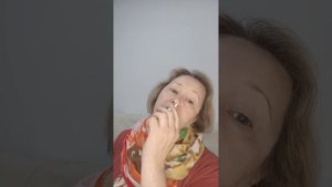 Как правильно закапывать лекарство в нос