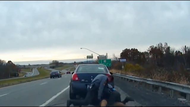 Полиция США. Казнить нельзя помиловать... смотреть онлайн