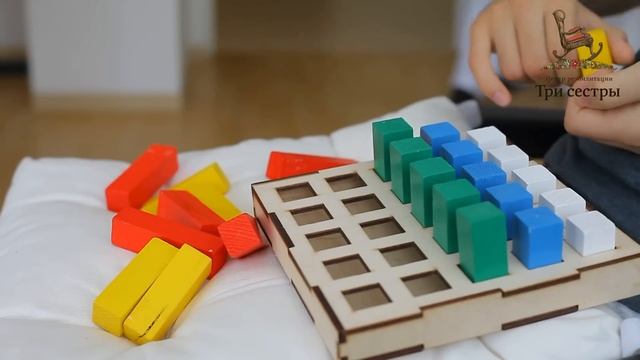 Отзыв о центре. "Три сестры" - центр реабилитации после травм и инсульта смотреть онлайн