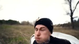 Magic 5 . free fire в реальной жизни