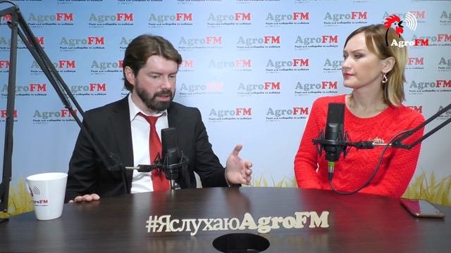 УКРАЇНА ВПЕРЕД: Андрій НОВАК, голова Комітету економістів України