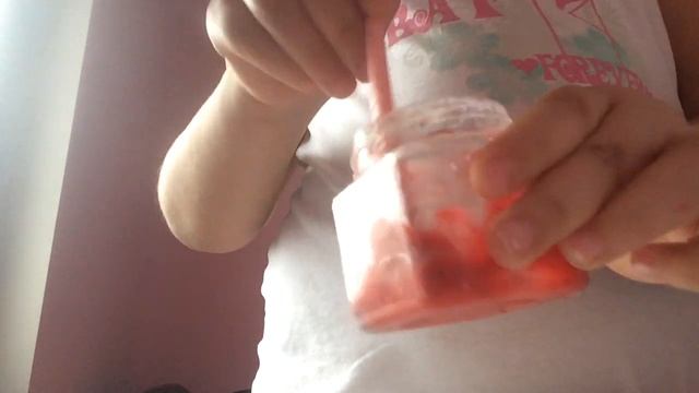 велианa не Успешен опит за правене на Желе смотреть онлайн