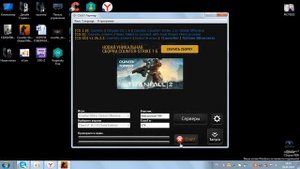 Что делать если не запускается сервера в cs:go пиратке