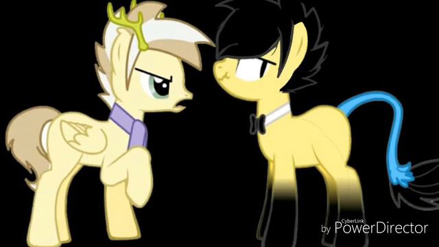 meme ~ да я люблю тебя~{канон} смотреть онлайн