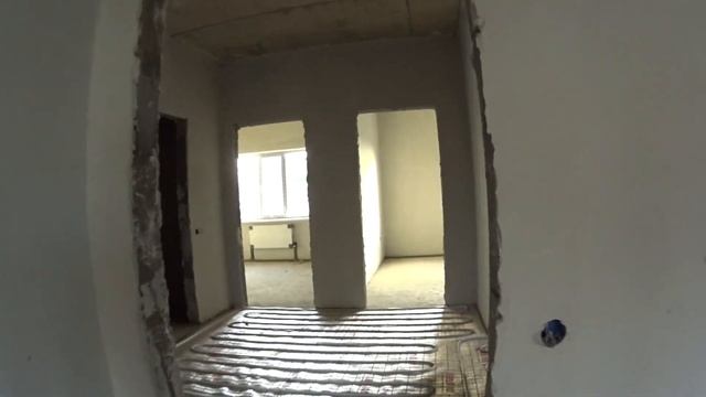 КП Виктория дом 183м на 7,5 сотках смотреть онлайн