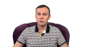 Как прокачать эмоциональный интеллект? Как развить эмоциональный интеллект?