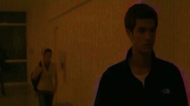 TNN42.01 FOW4509 смотреть онлайн