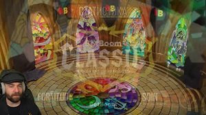 WC3 - [HU] Fortitude vs Soin [ORC] - LB Final - BetBoom Classic