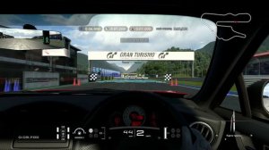 Gran Turismo Sport - Школа вождения на ЗОЛОТО №1 | #granturismo