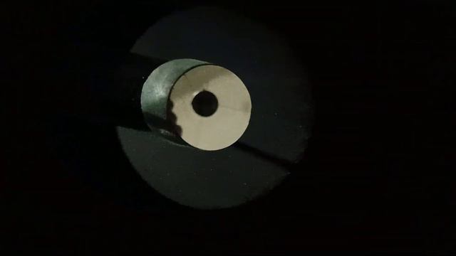 Юстировка телескопа рефлектора, для чайников! часть N 0.
