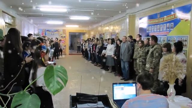 Дружковка смотреть онлайн